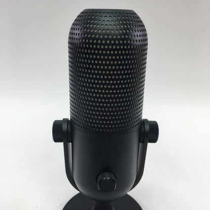 Razer Seiren v3 Chroma USB Microphone RZ-190506