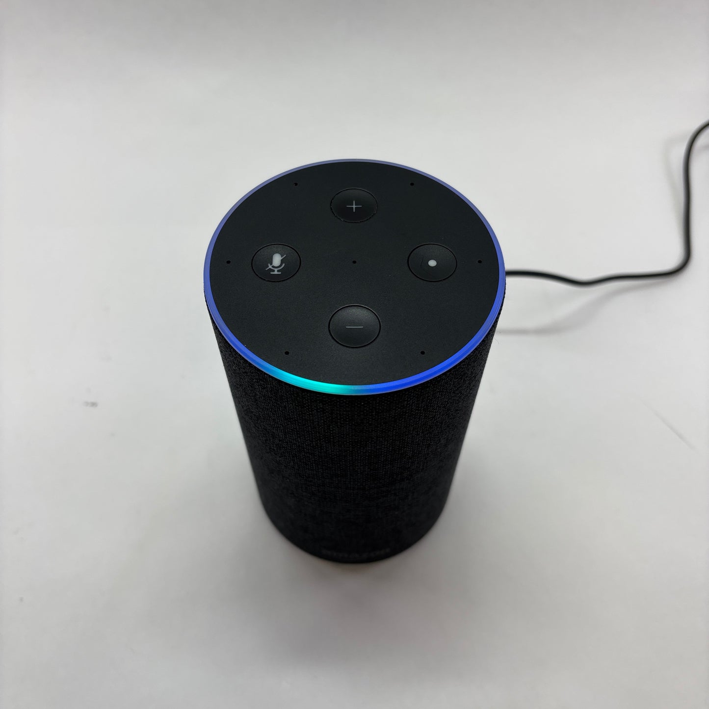 Amazon Echo Gen 2 Voice Activated Speaker