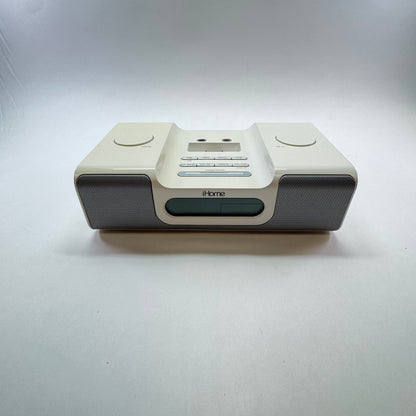iHome iH5 Home System iPod