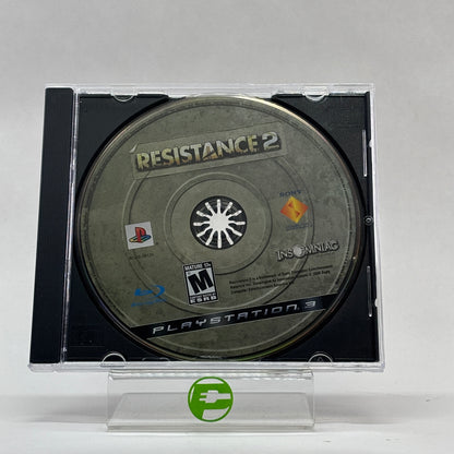 Lot of 3 Sony PlayStation 3 PS3 Games