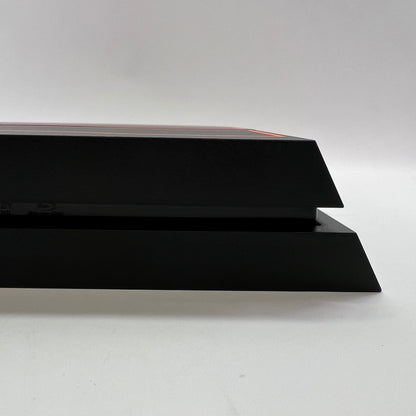 Sony PlayStation 4 PS4 1TB Call of Duty Black Ops 3 Edition Console 