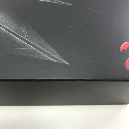 Witcher 2: Assassins Of Kings [Collector's Edition] (PC)