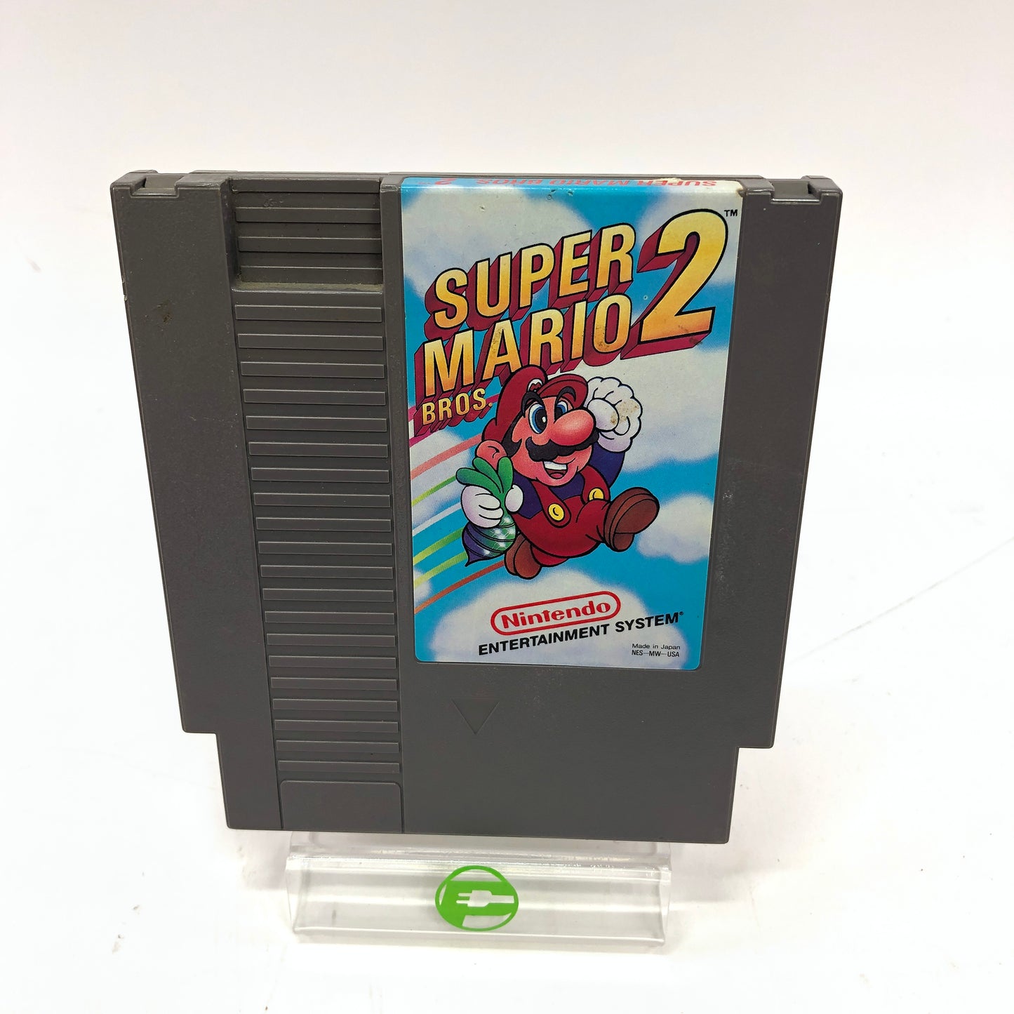 Super Mario Bros Collection [Super Mario Bros/Duck Hunt, 2, 3]Nintendo NES Games