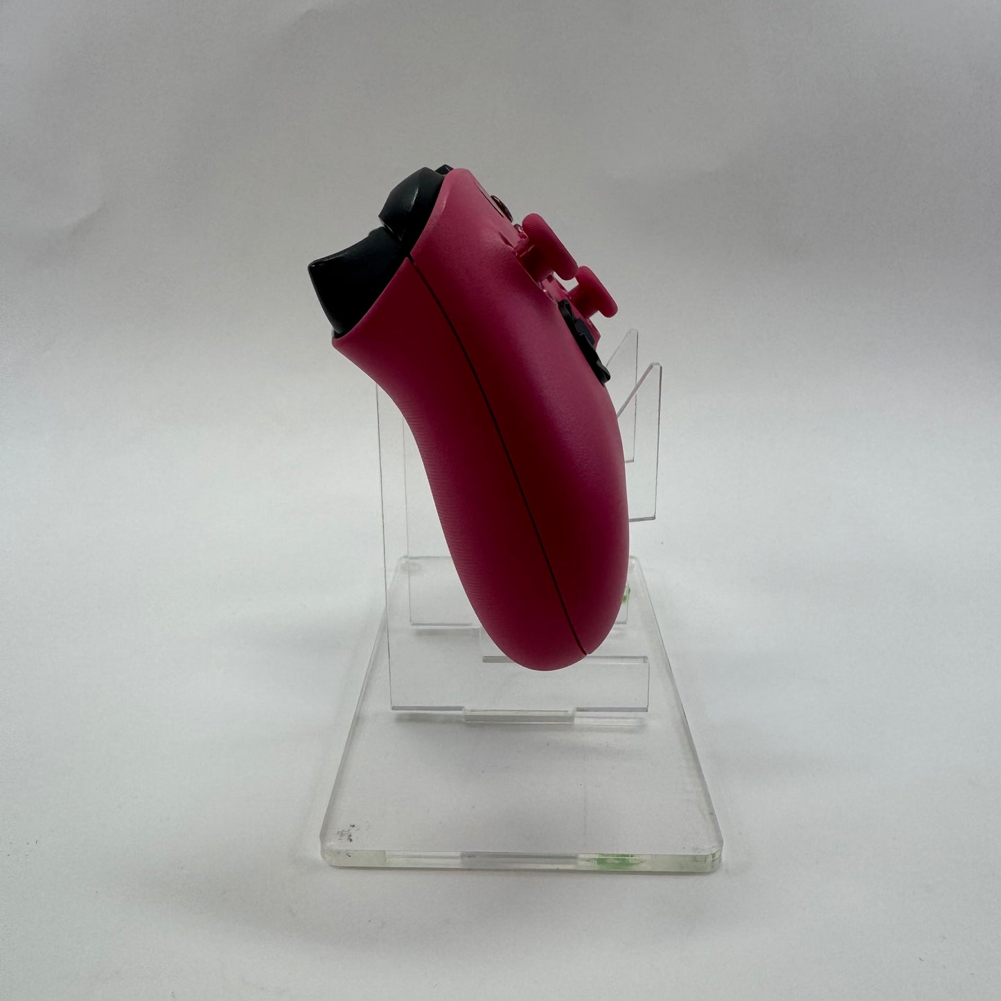 Microsoft Xbox One Wireless Controller Pink 1914