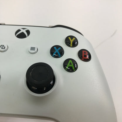 Used Lot of 4 Tested and Working Microsoft Xbox One Wireless Controllers