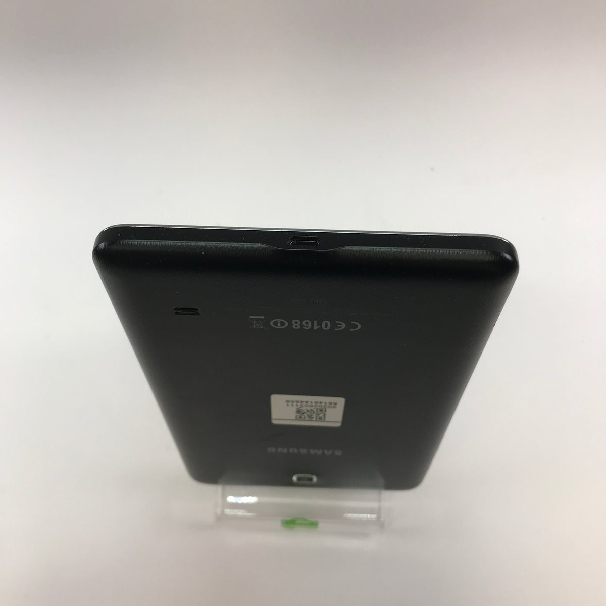 Samsung Galaxy Tab 4 SM-T230NU