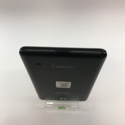 Samsung Galaxy Tab 4 SM-T230NU