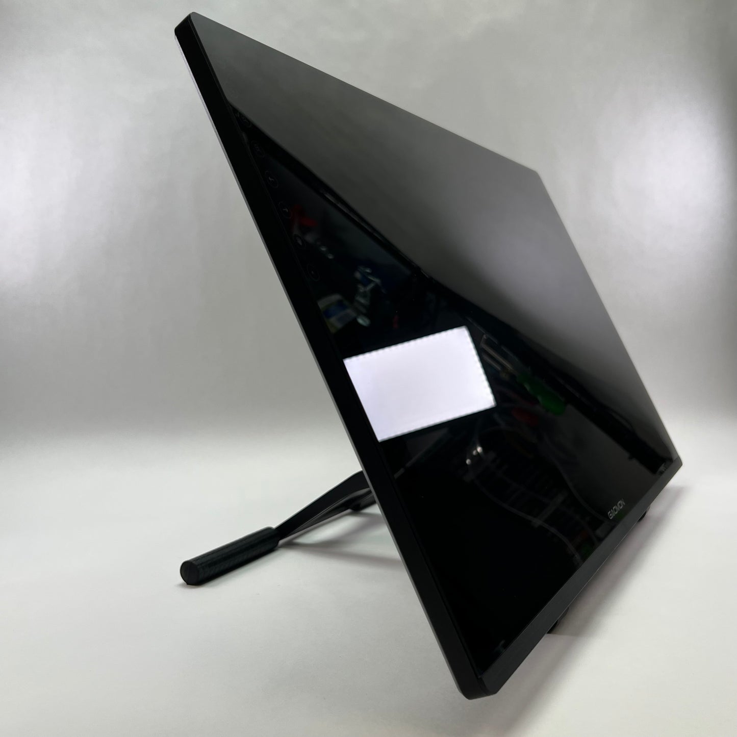 Gaomon PD2200 Drawing