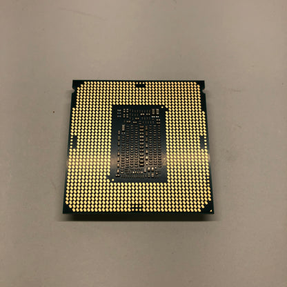 Intel Core i7-9700F 3.00GHz 8 Core BX80684I79700F 8 Thread LGA 1151