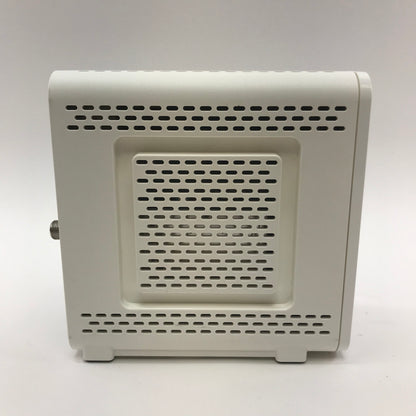 Motorola Arris Surfboard 400 Series SB6141 Modem PN 581901-022