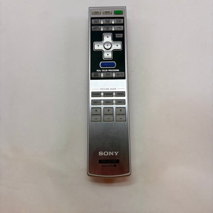 Sony Bravia VPL-VW60 Full HD 1080P Full HD Projector VPL-VW60