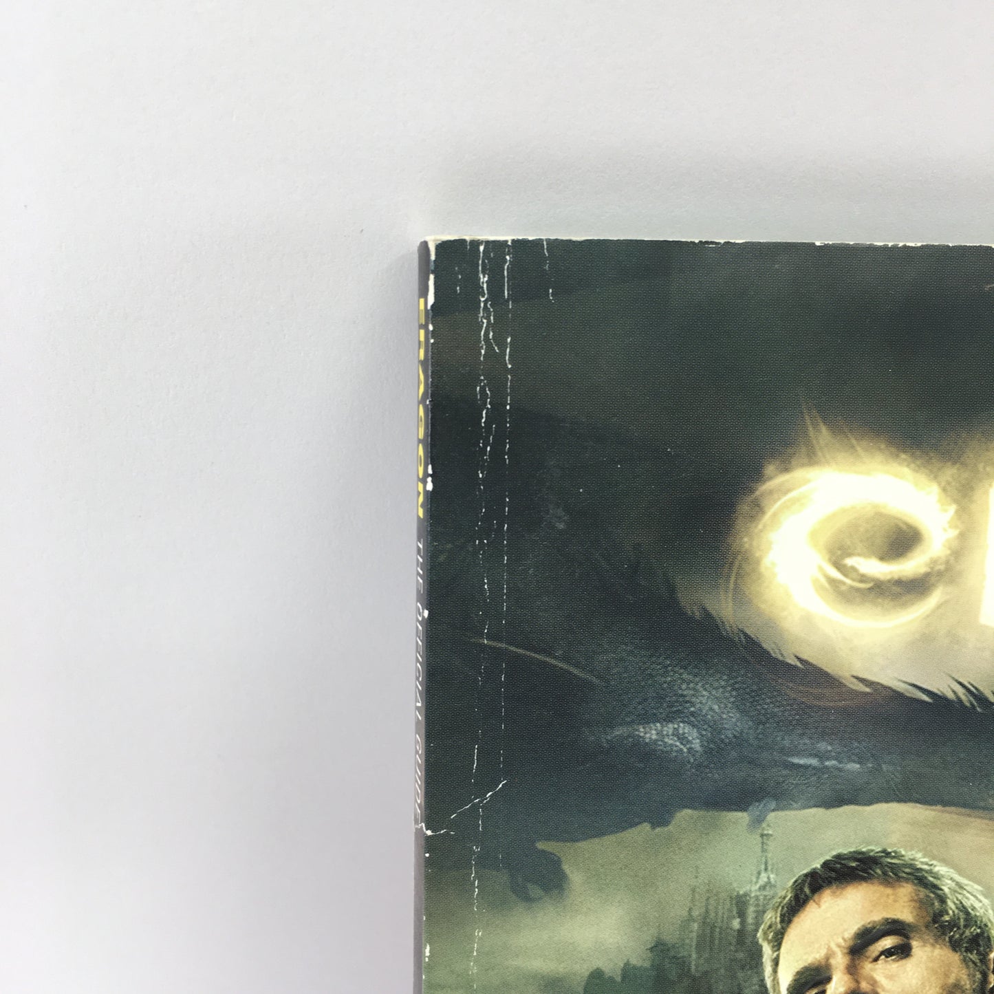 Assorted Strategy Guide and Magazine Lot [Gable III, Rainbow Six and More]