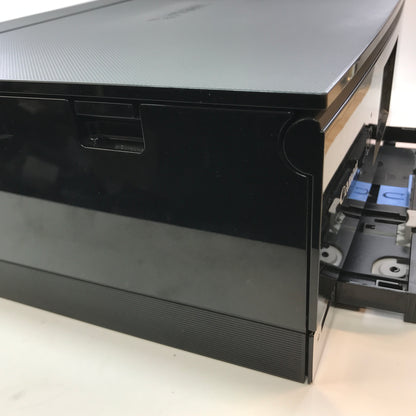 Canon Pixma All-In-One Printer/Scanner/Copier TS8322