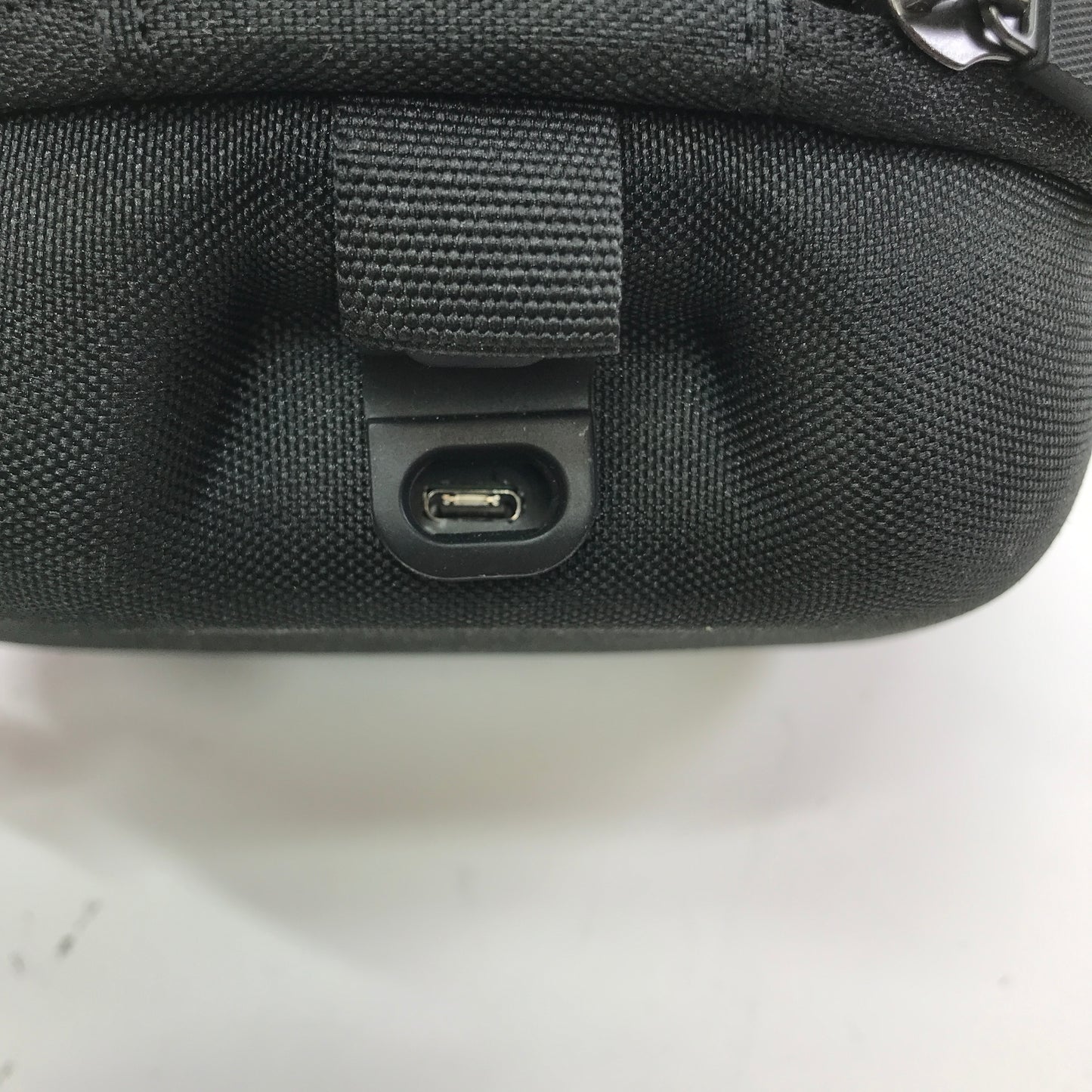 Microsoft Xbox One Elite Controller Series 2 Black 1797 w Case