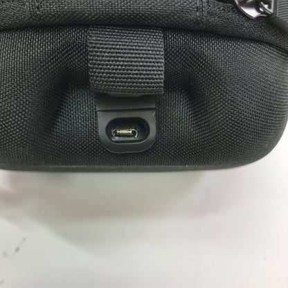 Microsoft Xbox One Elite Controller Series 2 Black 1797 w Case