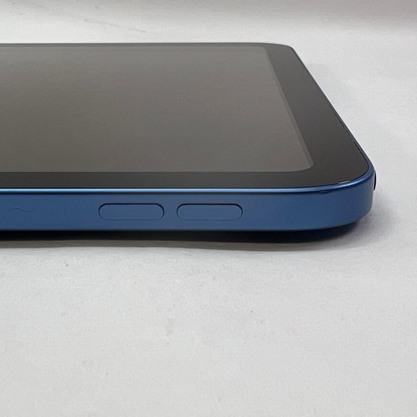 WiFi Only Apple iPad 11" (A16) 128GB Blue MD4A4LL/A