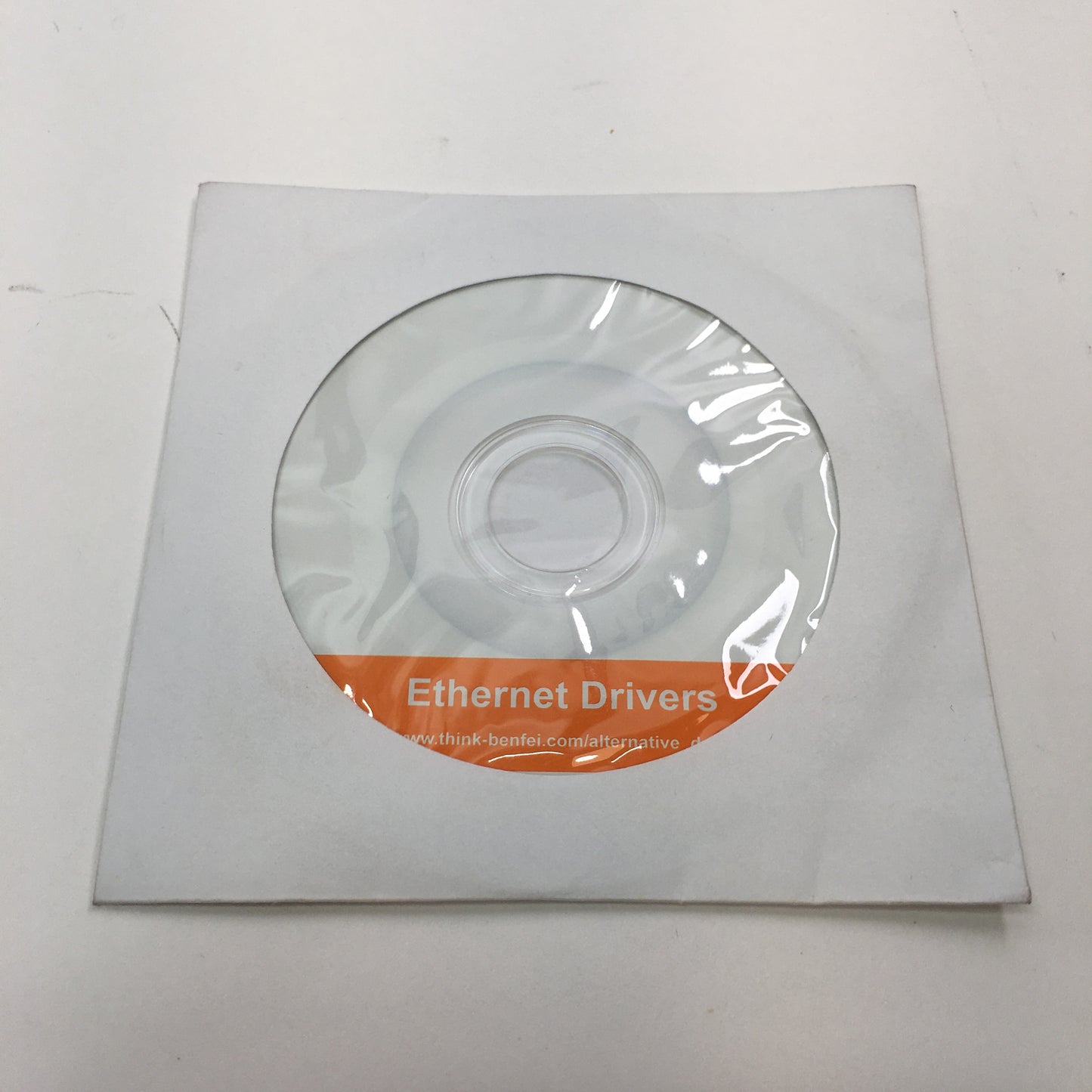 Anker PowerConf S3 Bluetooth Portable Conference Speaker A3302 w Case