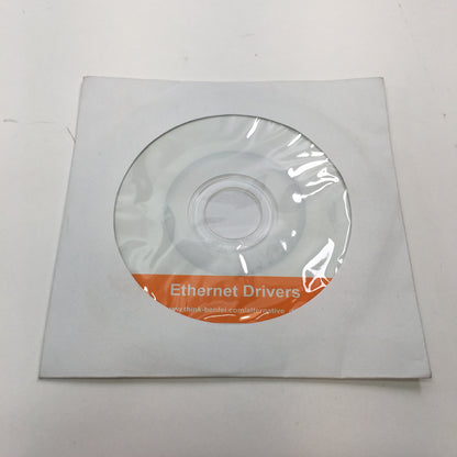 Anker PowerConf S3 Bluetooth Portable Conference Speaker A3302 w Case