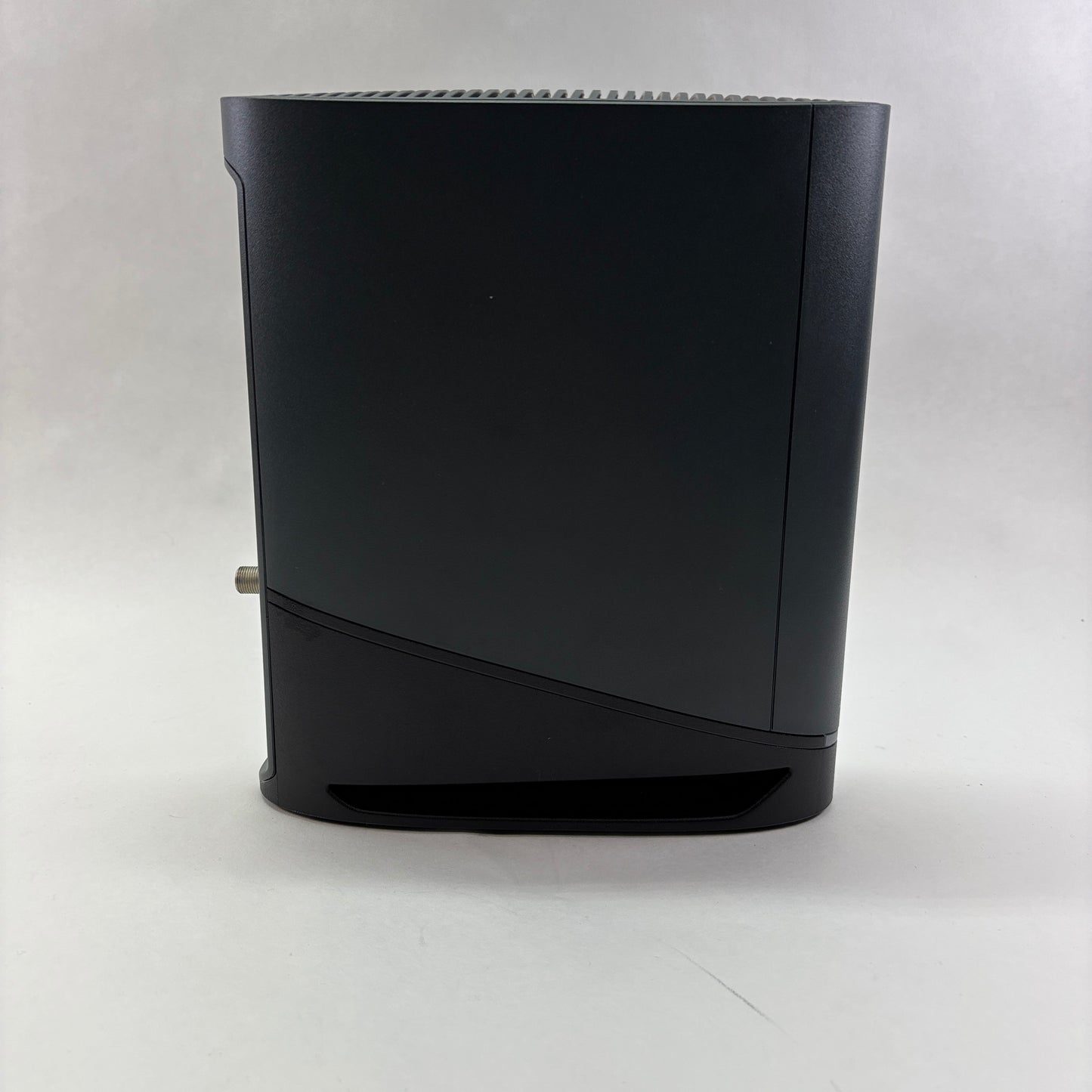 Arris Surfboard G36 AX3000 Router 1001370