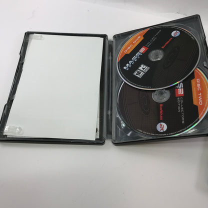 Lot of 36 PC Games [Counter Strike, Battlefield 2, Fable and More]