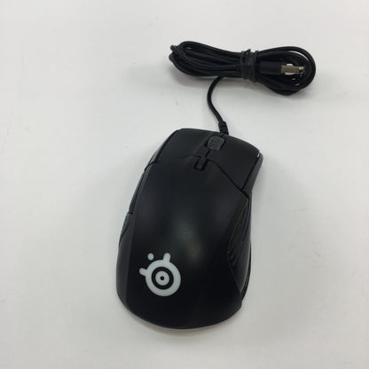 Steelseries Rival 310 Ergonomic Esports Mouse USB Wired Mouse