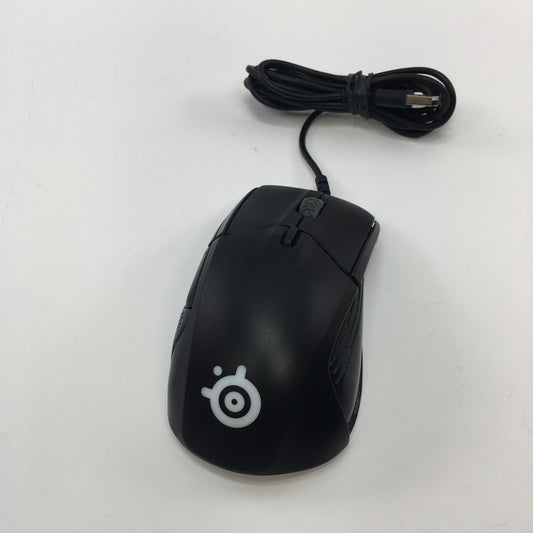 Steelseries Rival 310 Ergonomic Esports Mouse USB Wired Mouse
