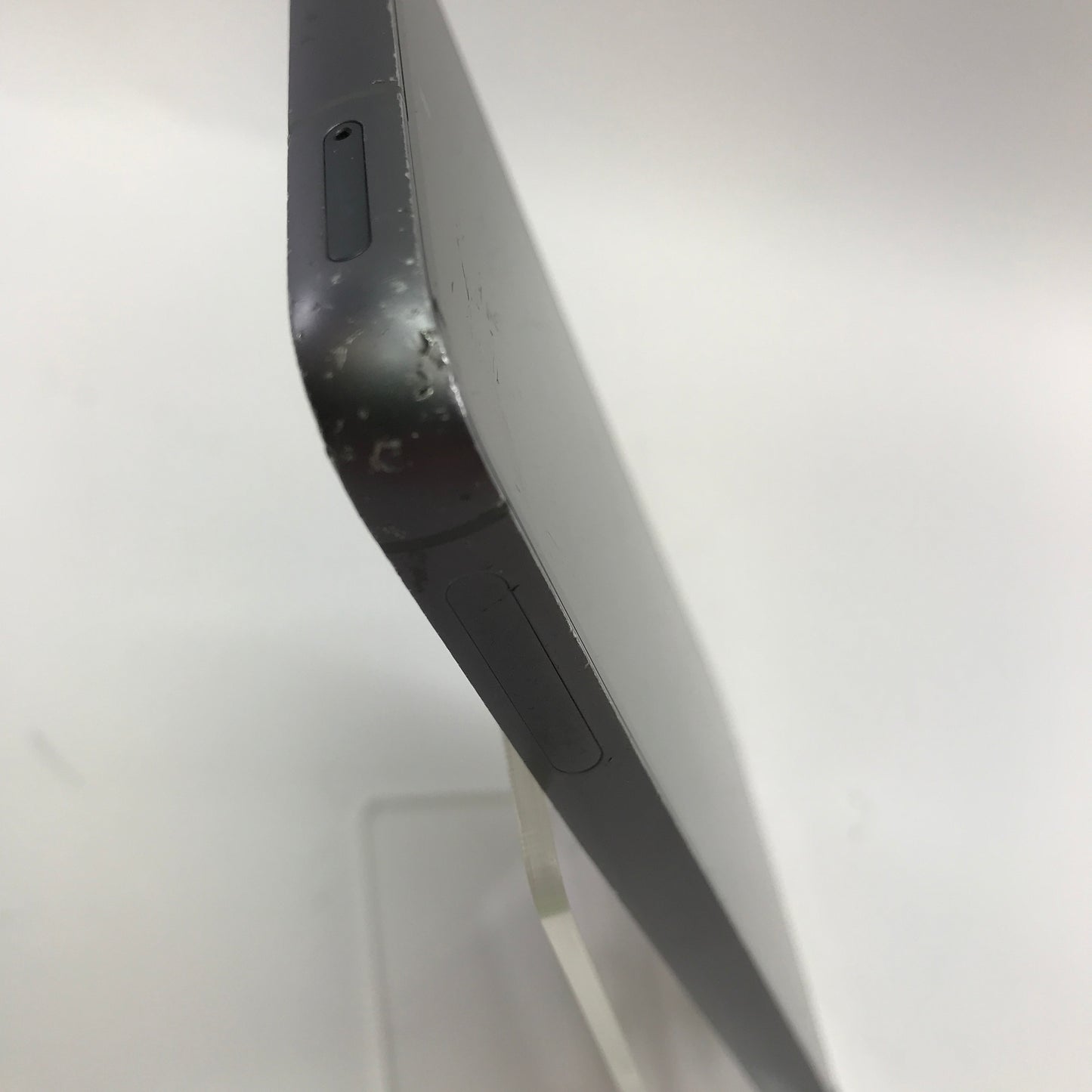 Samsung Galaxy s23 FE SM-S711U T-Mobile Locked 128 GB