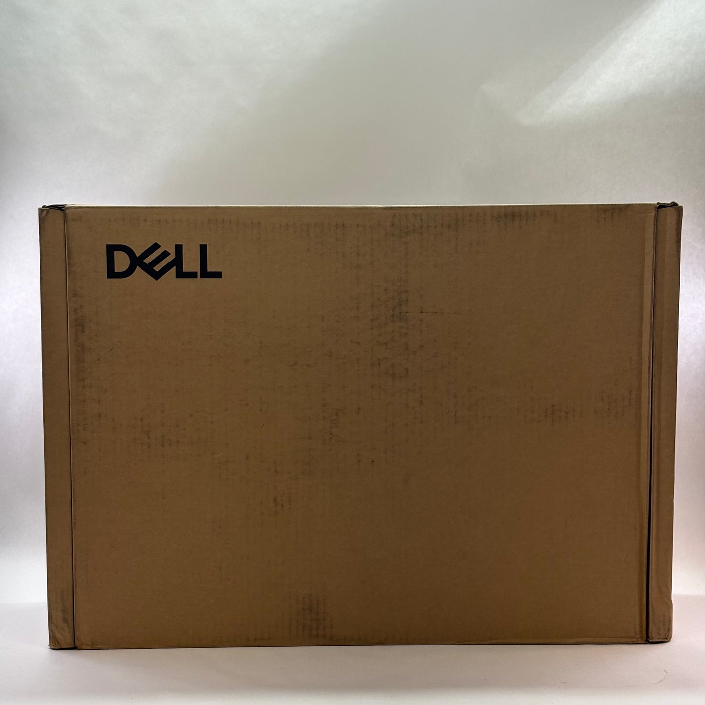 New Dell 24" P2425D QHD LCD IPS Display Monitor