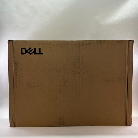 New Dell 24" P2425D QHD LCD IPS Display Monitor