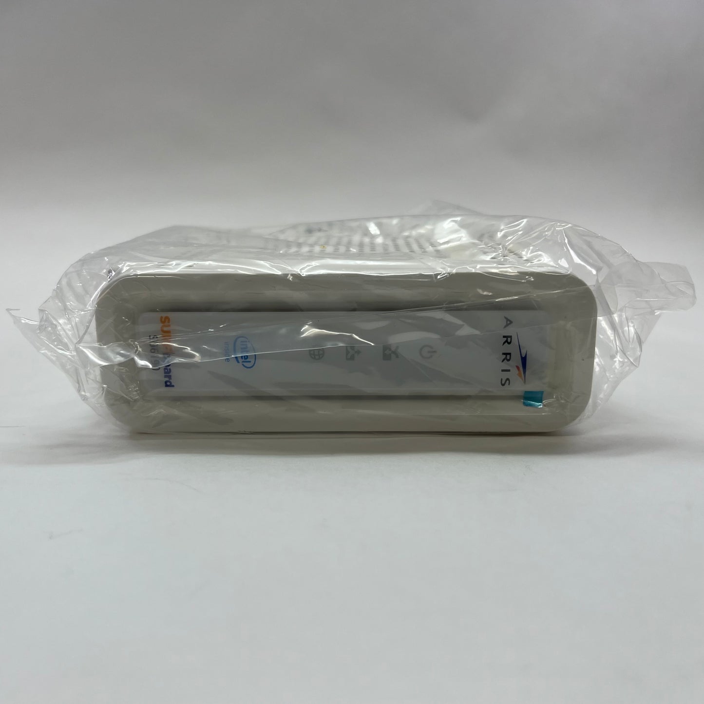 ARRIS Surfboard SB6190 SB6190 Cable Modem