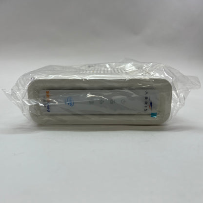 ARRIS Surfboard SB6190 SB6190 Cable Modem