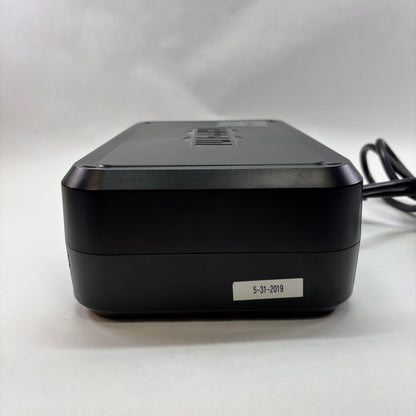 Tripp-Lite Omni900LCD Surge Protector AGOM5357  No Batt