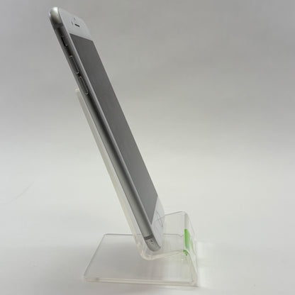 Factory Unlocked Apple iPhone 8 Plus 256GB Silver