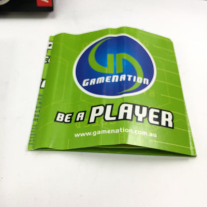 Neverwinter Nights (PC, 2002) CIB w Adventure and World Building Guides