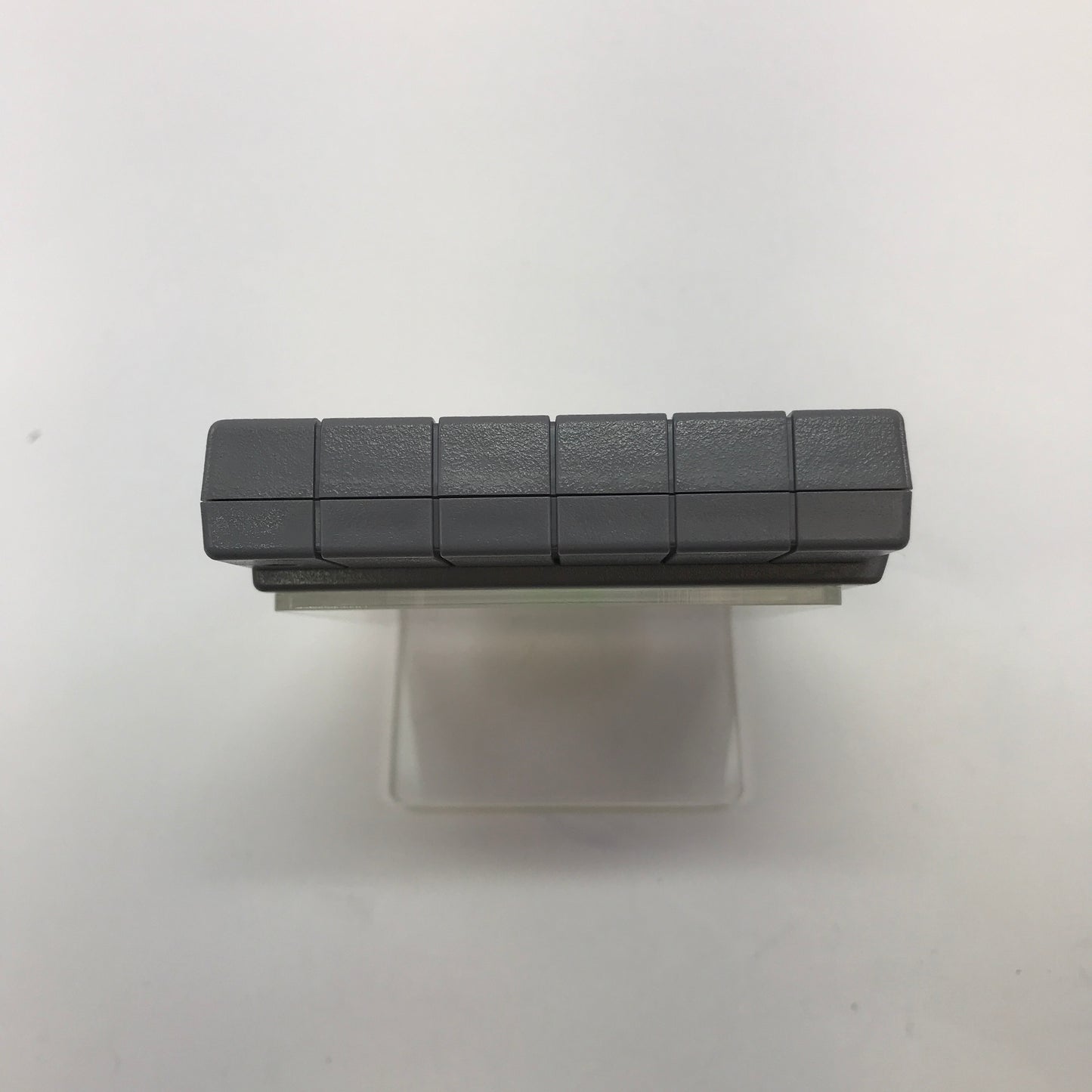 WildSnake (Super Nintendo SNES, 1994) Tested Works