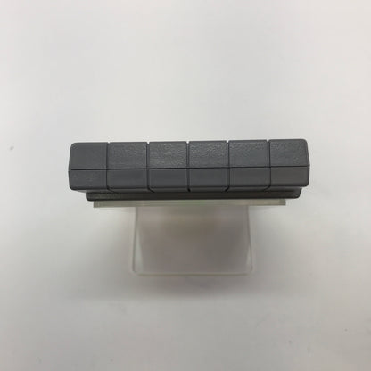 WildSnake (Super Nintendo SNES, 1994) Tested Works