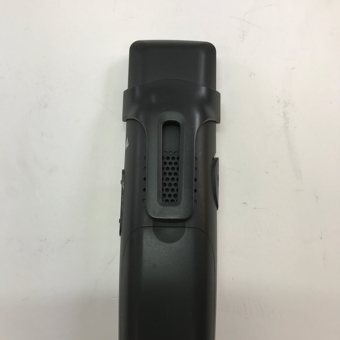 Panasonic SL82318 DECT 6.0 Cordless Telephone/Answering System with Caller ID
