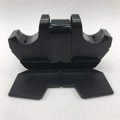 Power A PlayStation 4 PS4 DualShock Dual Charging Station CPFA141325-02