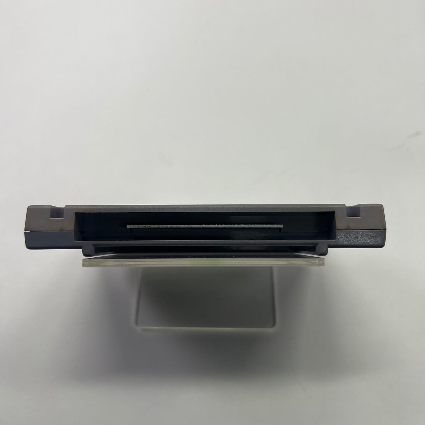 Suzuka 8 Hours (Super Nintendo SNES, 1994) Complete In Box CIB