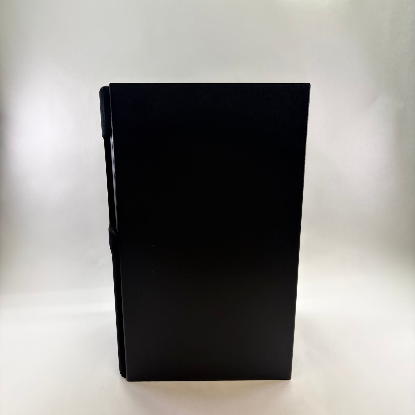 JBL HLS610 Speaker System Black