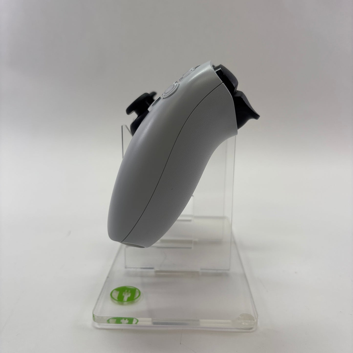 Sony PlayStation 5 Disc PS5 825GB White Console Gaming System CFI-1115A