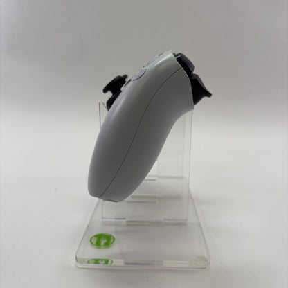 Sony PlayStation 5 Disc PS5 825GB White Console Gaming System CFI-1115A