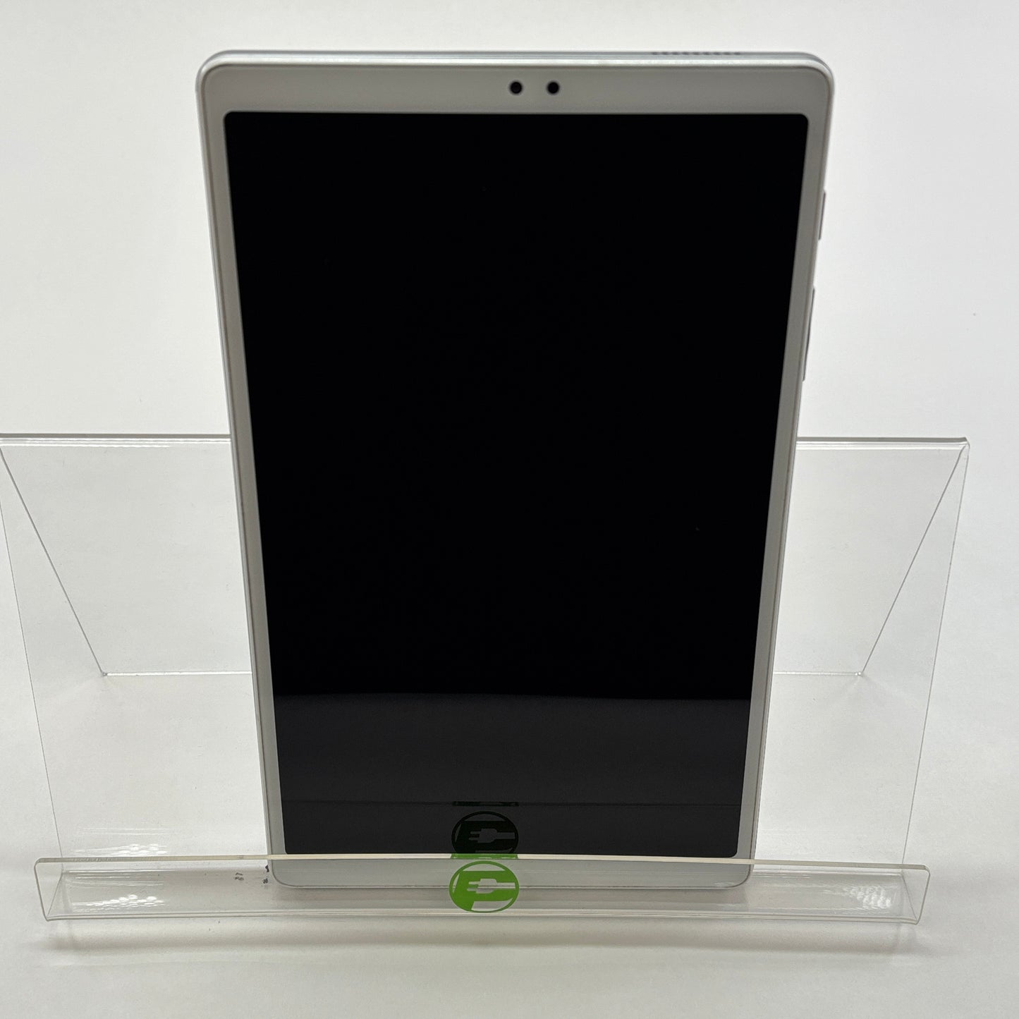 WiFi Only Samsung Galaxy Tab A7 Lite 8.7" 32GB Silver