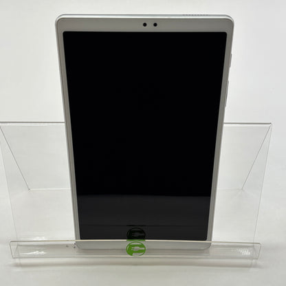 WiFi Only Samsung Galaxy Tab A7 Lite 8.7" 32GB Silver