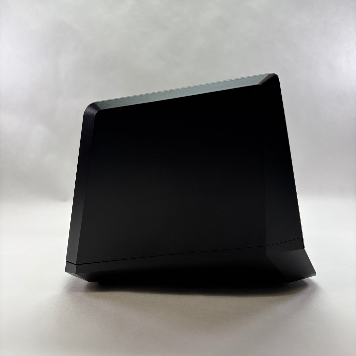 NETGEAR Nighthawk AX Dual Band WiFi 6 RAX120-100NAS AX6000