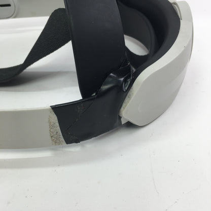 Broken Meta Quest 2 256GB Standalone All-in-One VR Headset As-Is for Parts