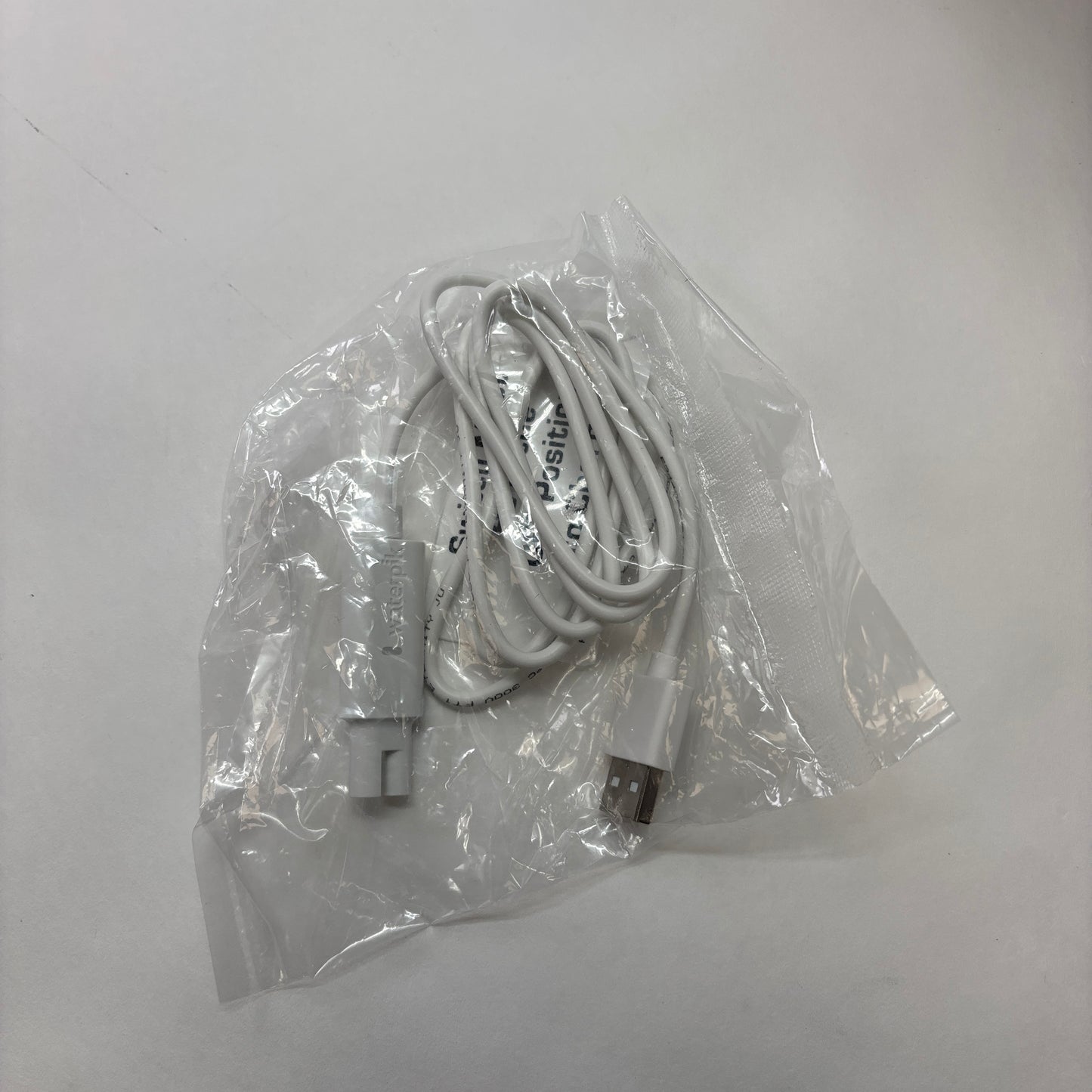 Water PIK Water Flosser Water Flosser WP-150W