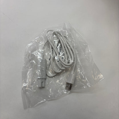 Water PIK Water Flosser Water Flosser WP-150W