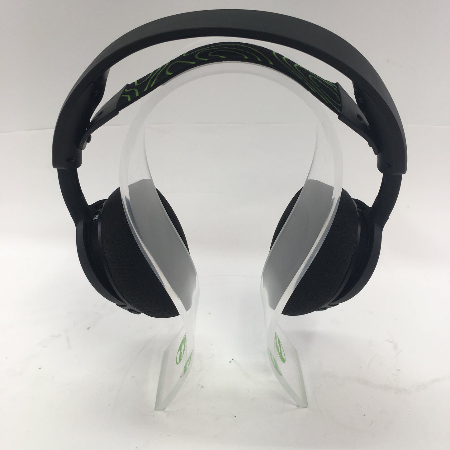 SteelSeries Arctis Nova 5X Gaming Headset Black Tested