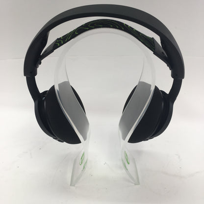 SteelSeries Arctis Nova 5X Gaming Headset Black Tested